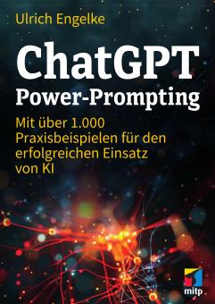 ChatGPT Power-Prompting 