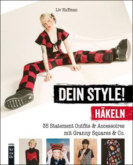 Dein Style! Häkeln 