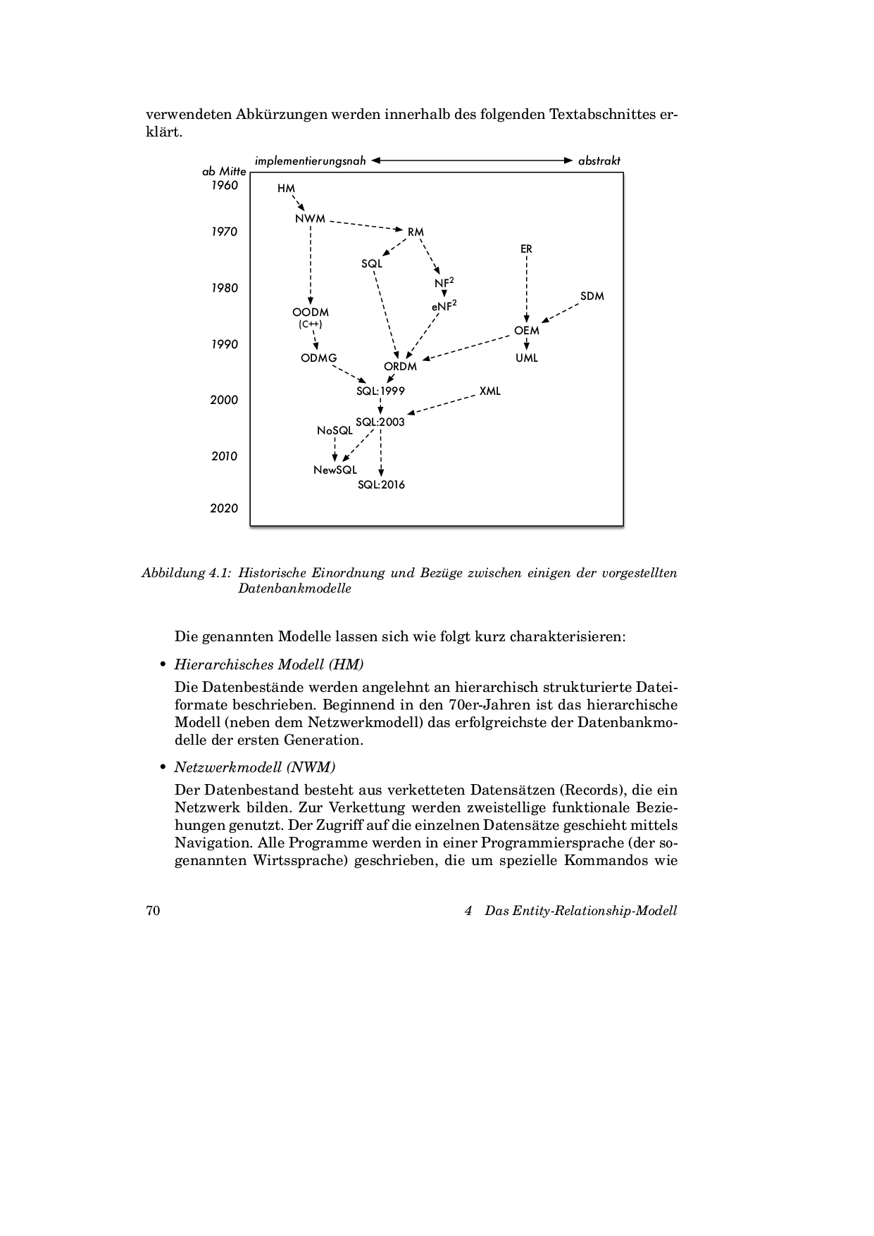 book geomorphological impacts